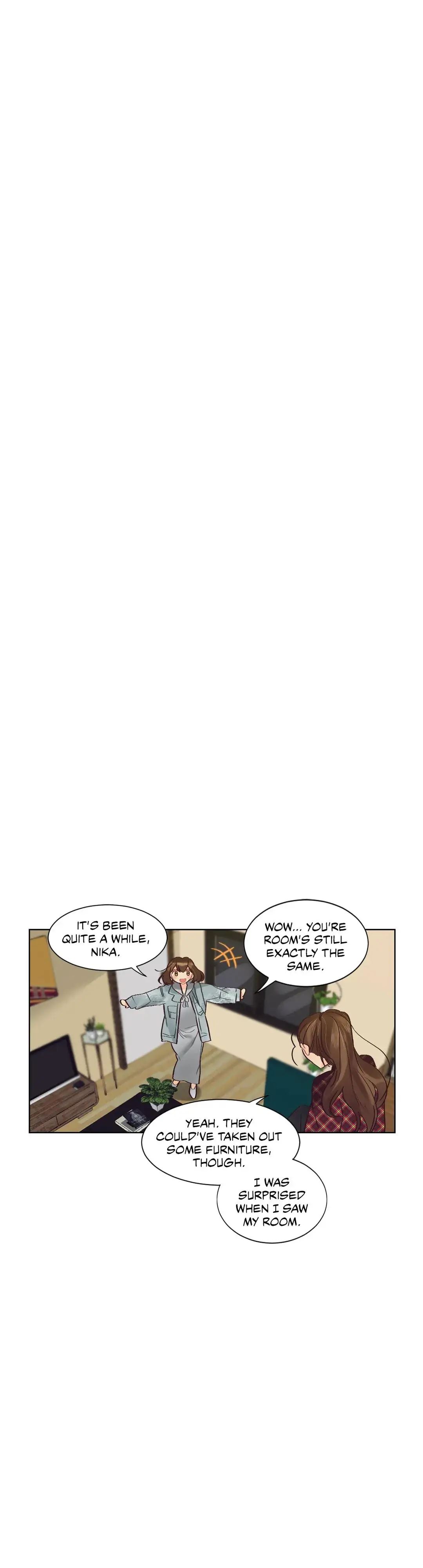 Devil Drop Chapter 55 image 23