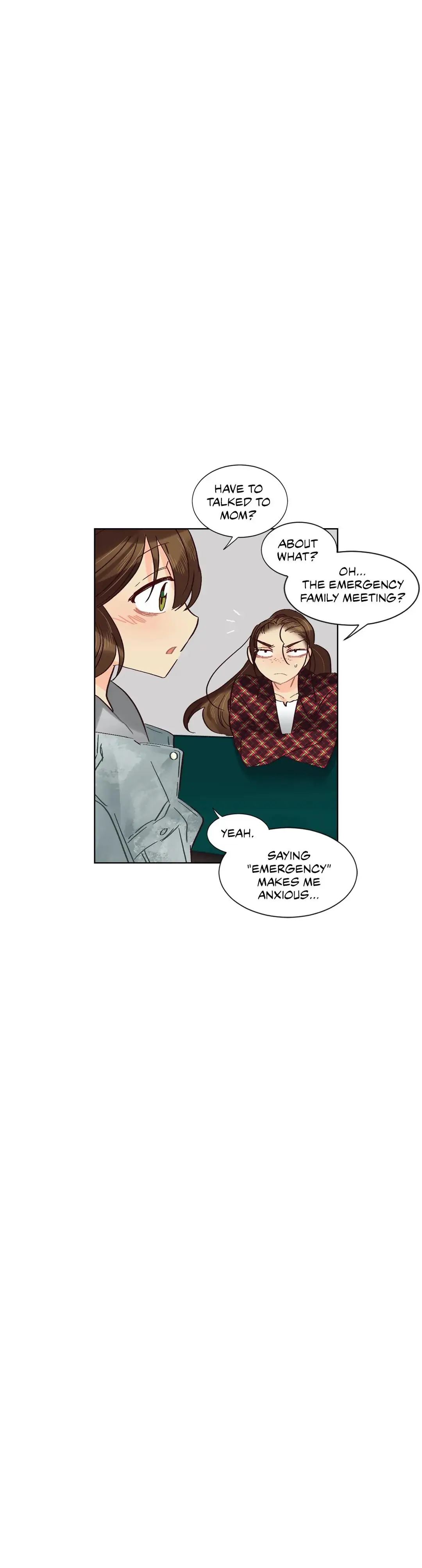 Devil Drop Chapter 55 image 24