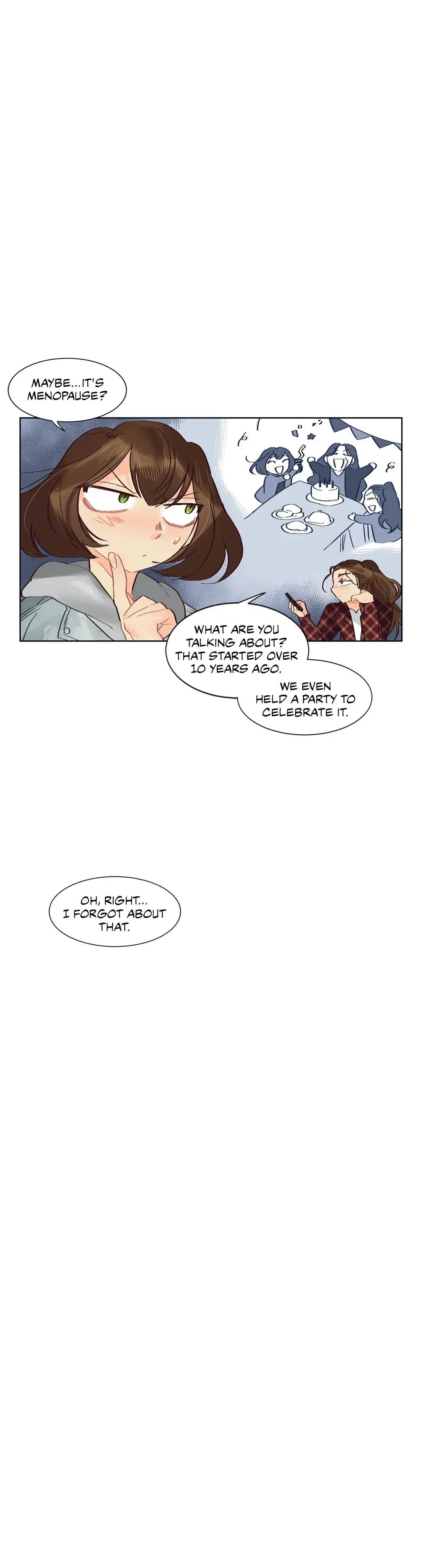 Devil Drop Chapter 55 image 25