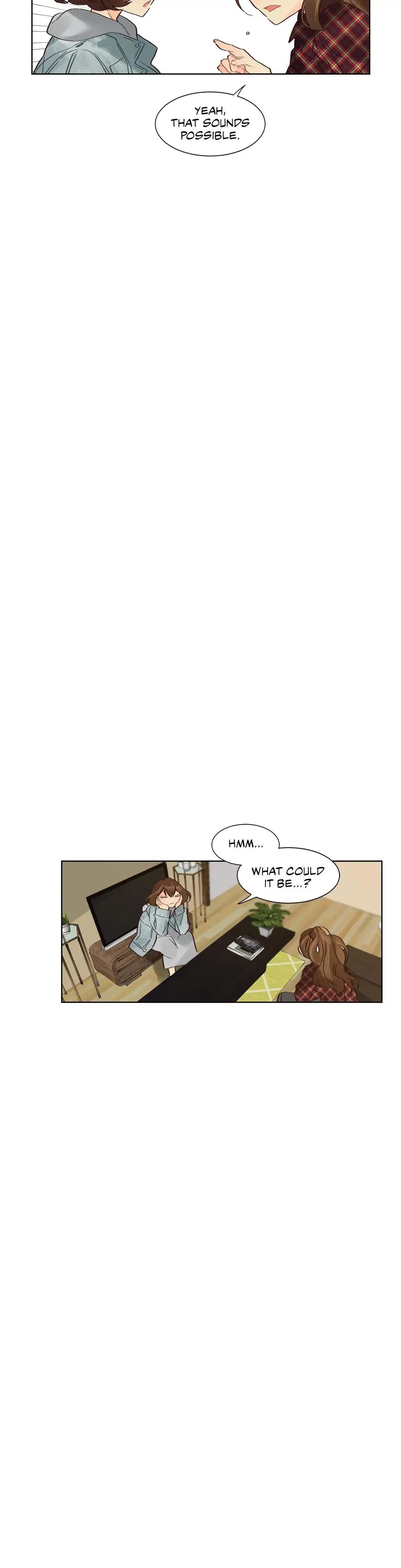 Devil Drop Chapter 55 image 27