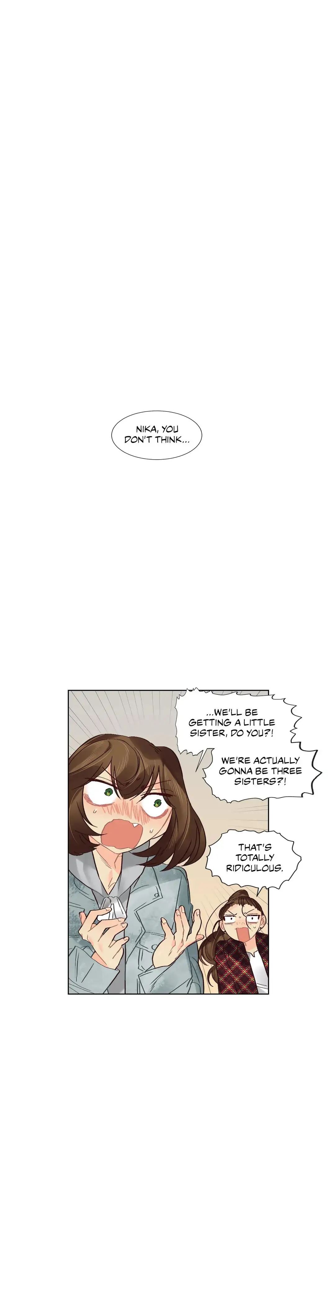 Devil Drop Chapter 55 image 28