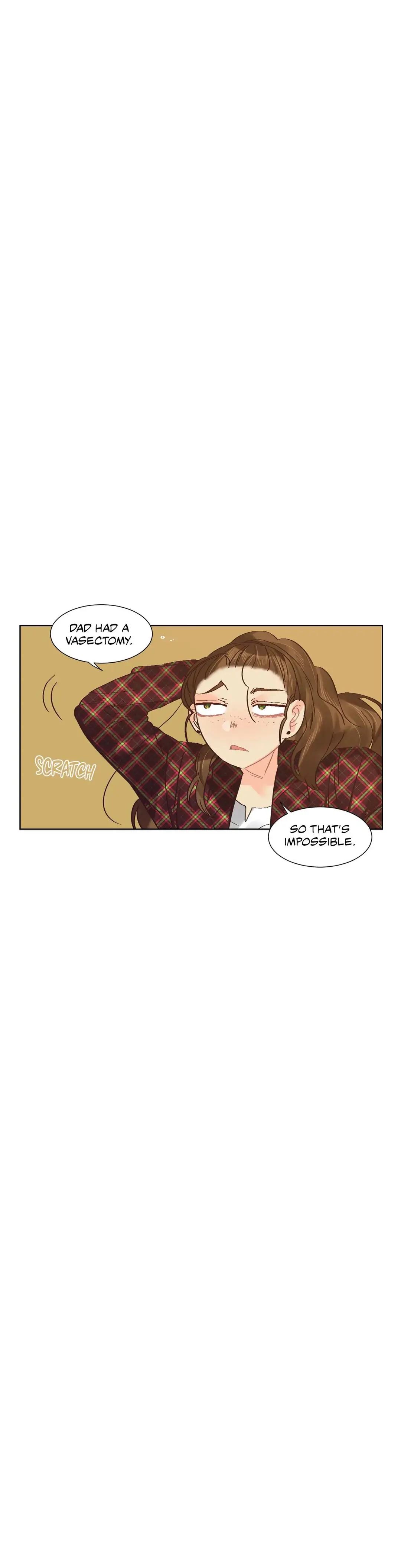 Devil Drop Chapter 55 image 29