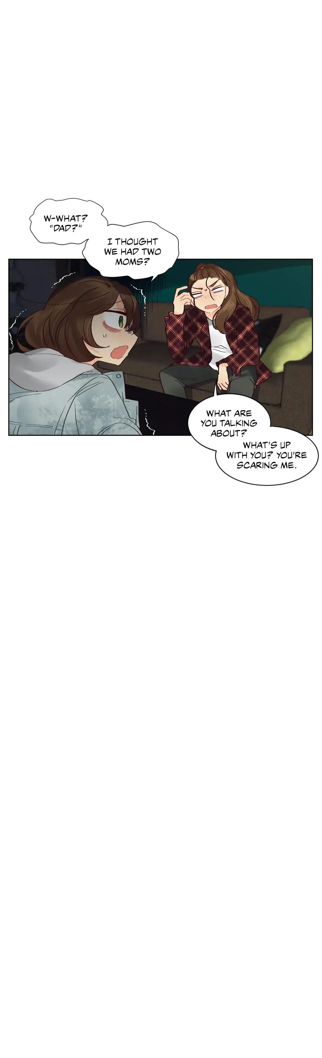 Devil Drop Chapter 55 image 31