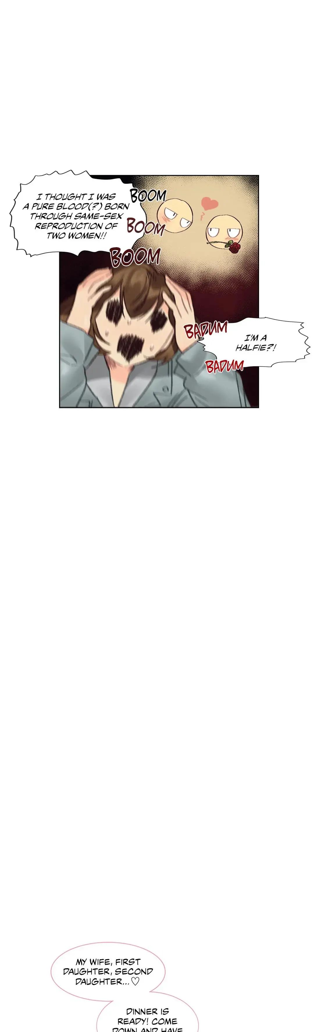 Devil Drop Chapter 55 image 32