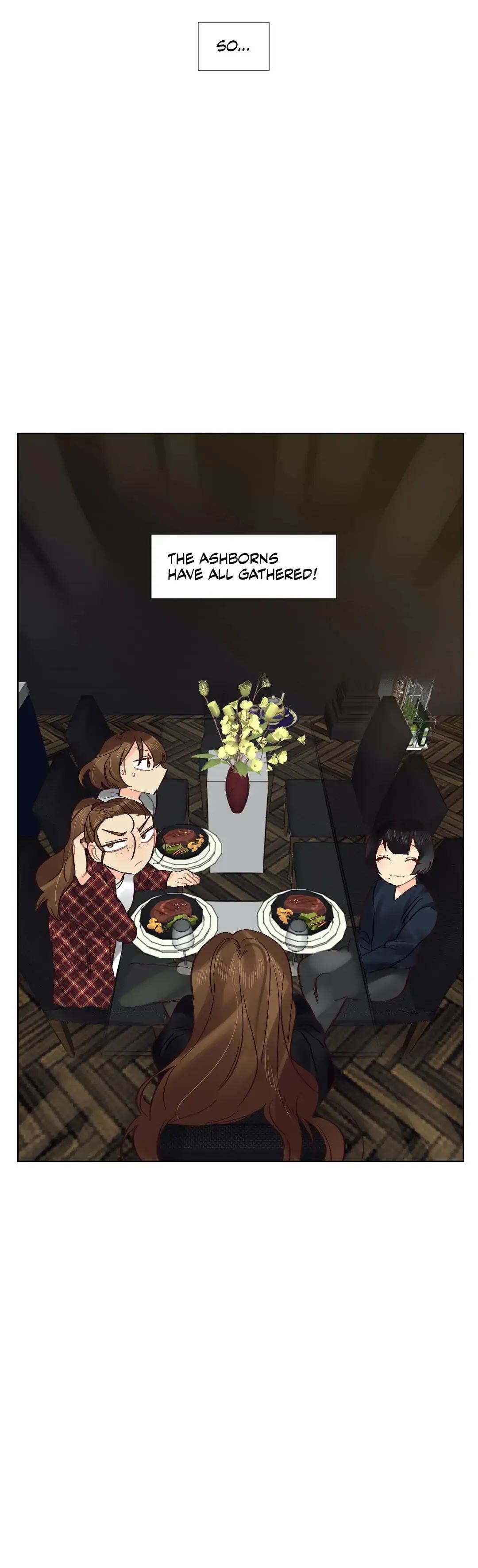 Devil Drop Chapter 55 image 34