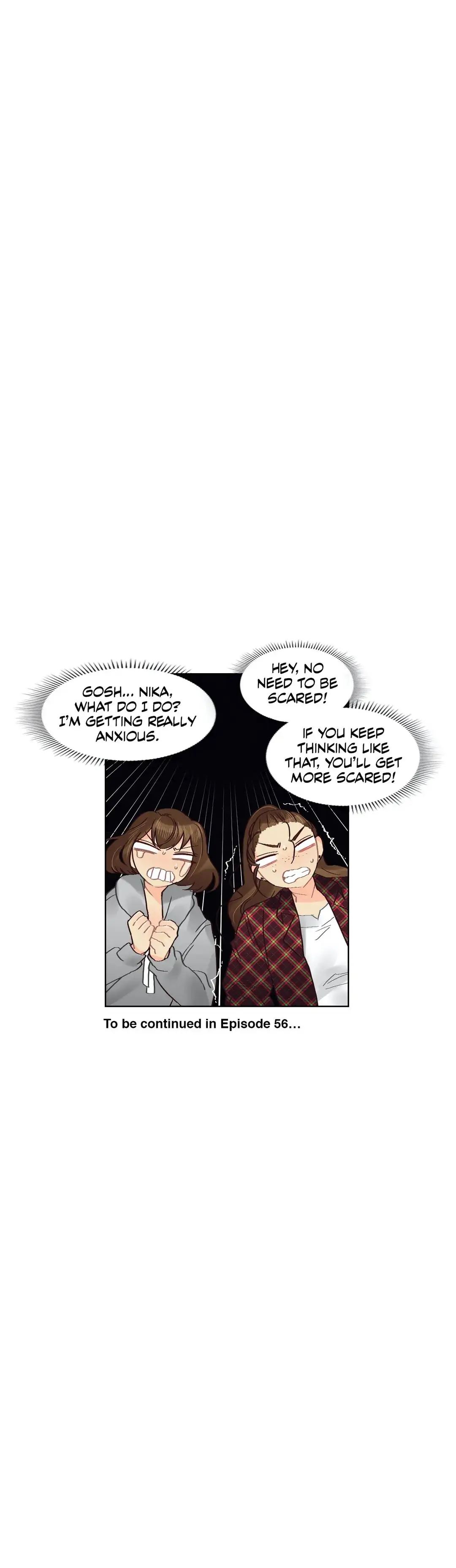 Devil Drop Chapter 55 image 38