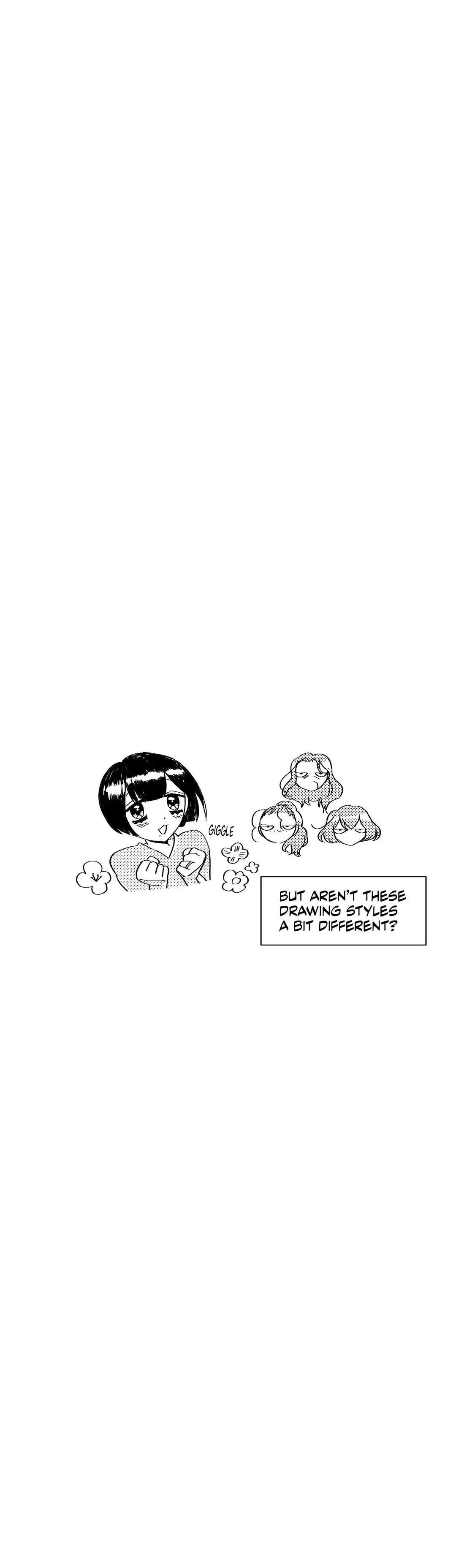 Devil Drop Chapter 55 image 39