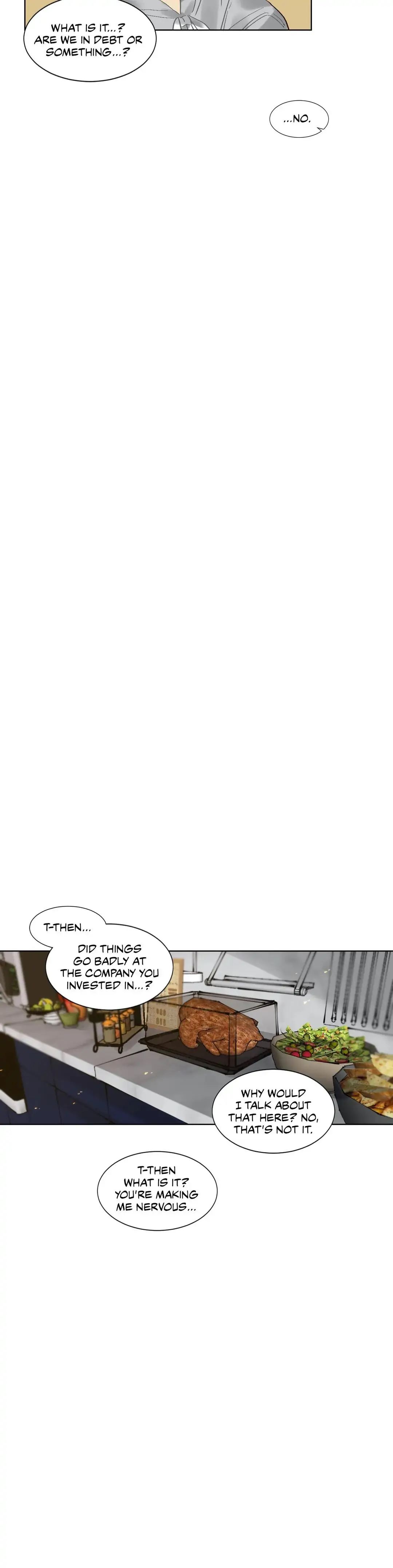 Devil Drop Chapter 56 image 10