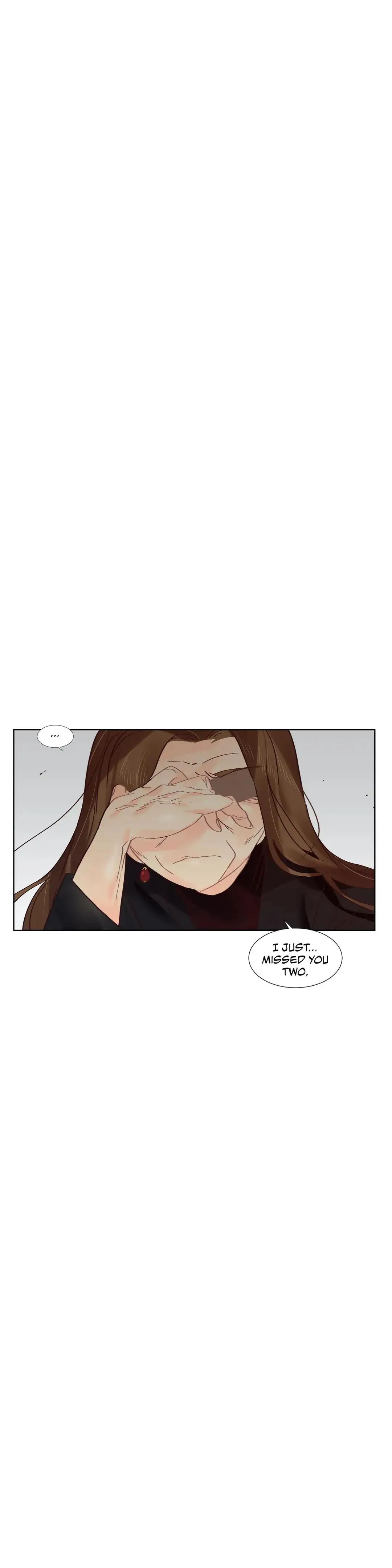 Devil Drop Chapter 56 image 11