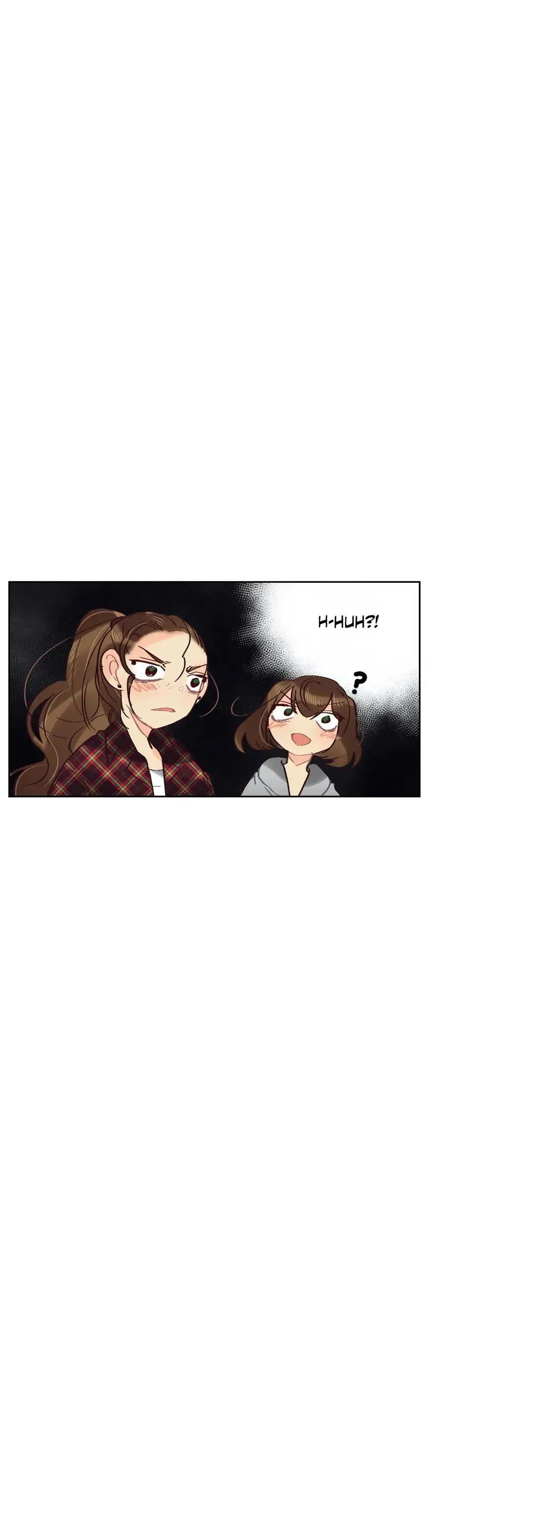 Devil Drop Chapter 56 image 12
