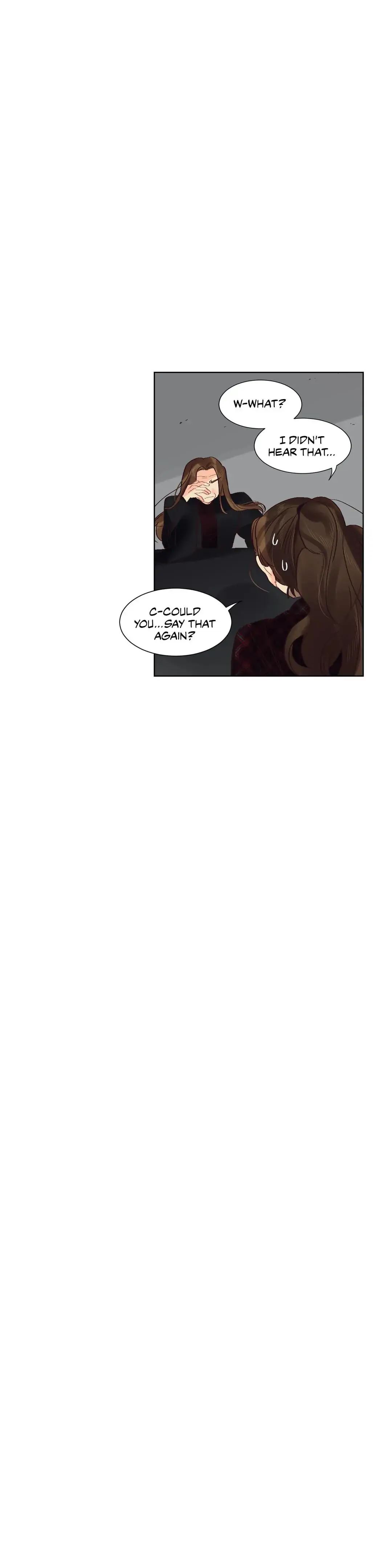 Devil Drop Chapter 56 image 13