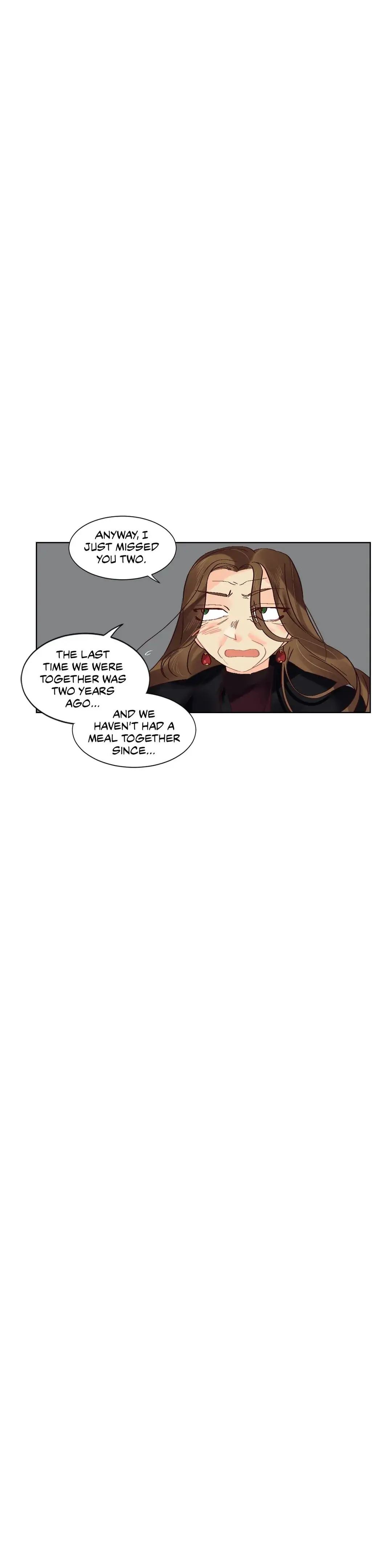 Devil Drop Chapter 56 image 18