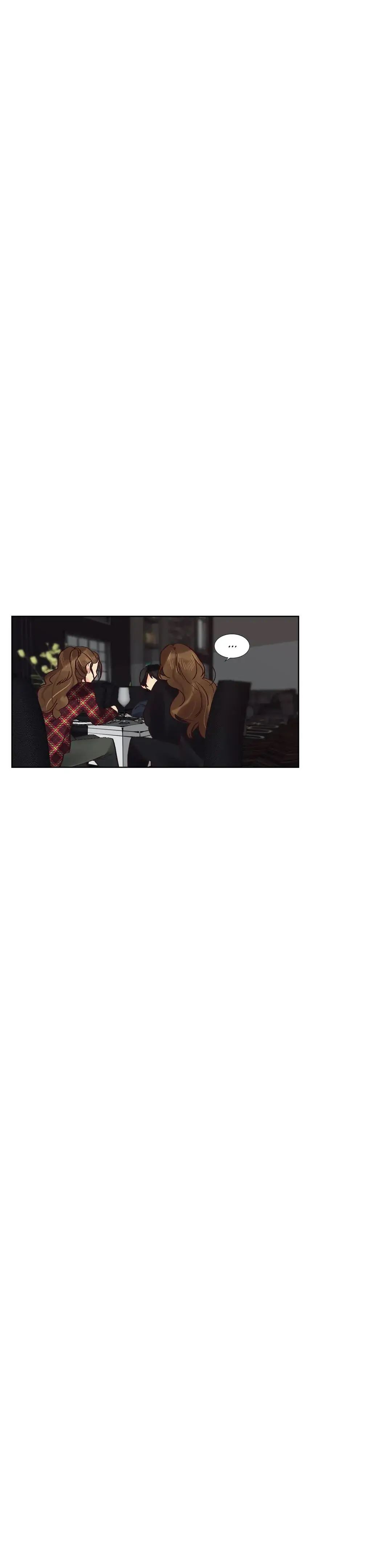 Devil Drop Chapter 56 image 1
