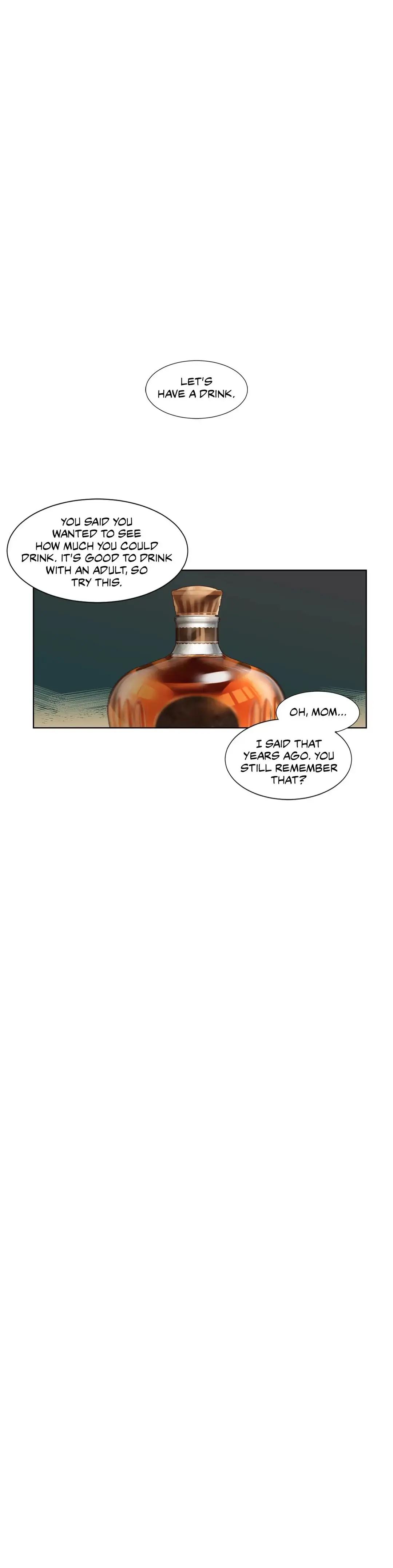 Devil Drop Chapter 56 image 23