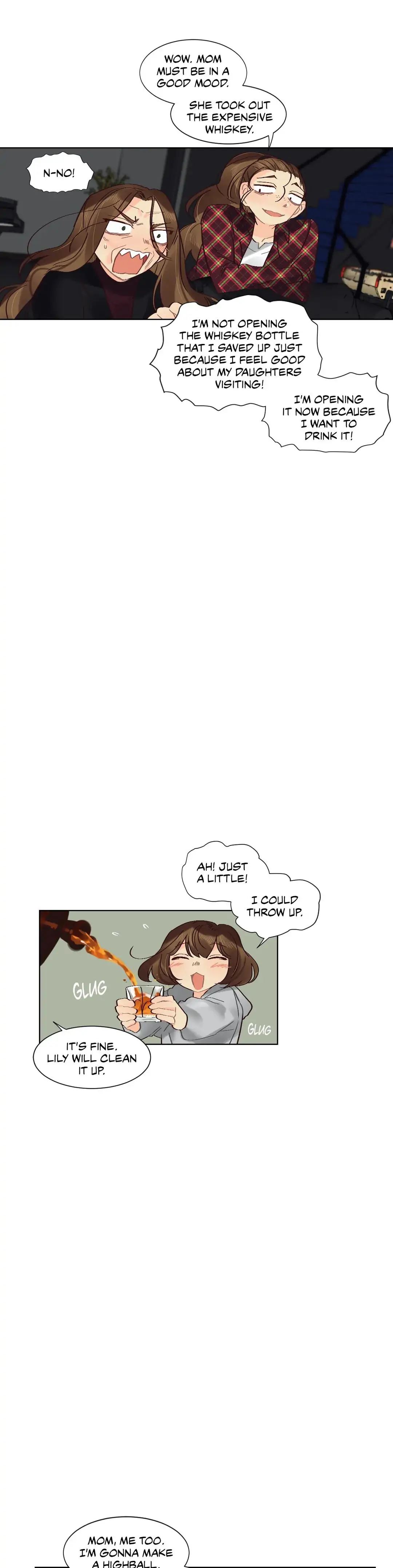 Devil Drop Chapter 56 image 24