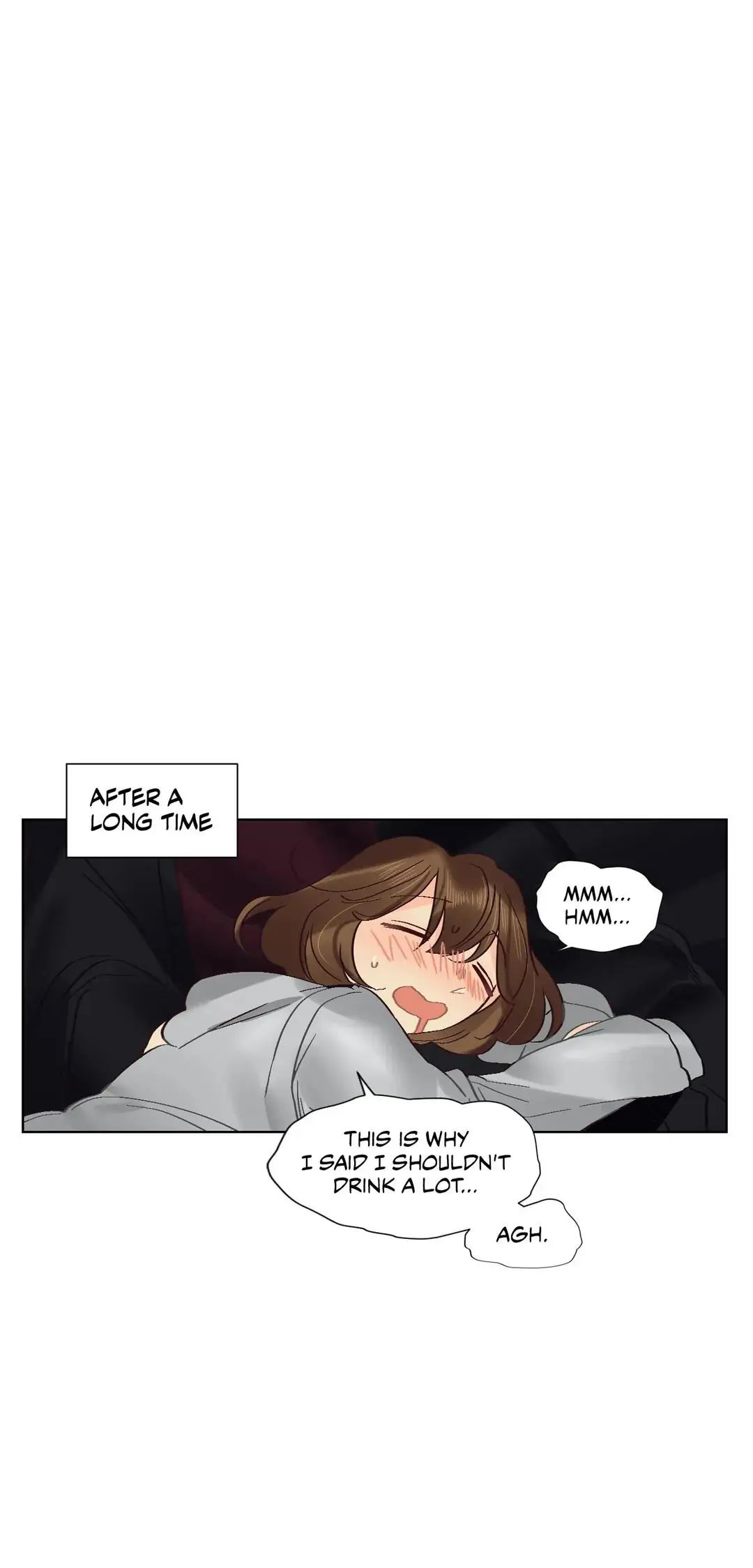 Devil Drop Chapter 56 image 26