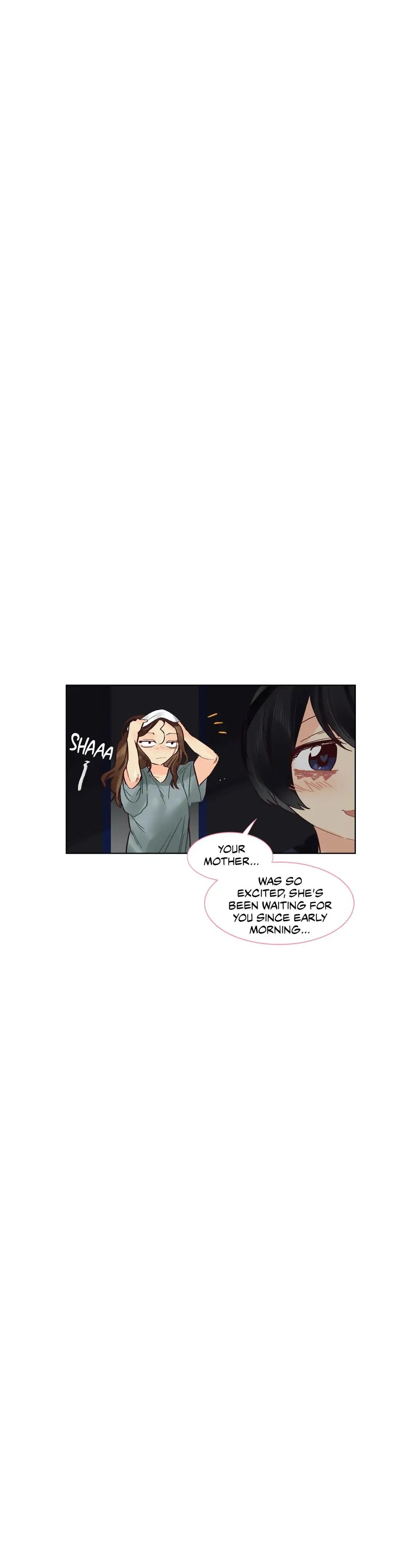 Devil Drop Chapter 56 image 29