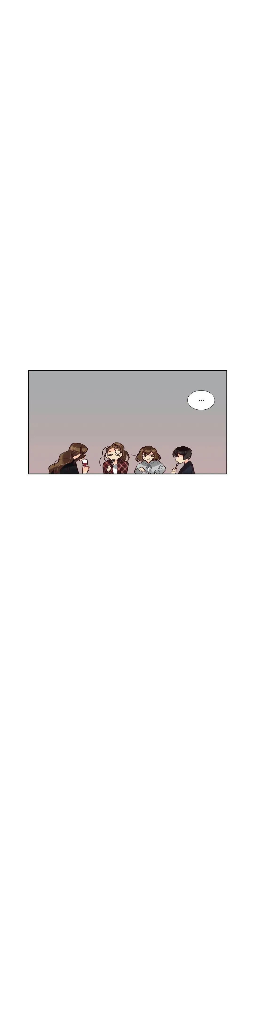 Devil Drop Chapter 56 image 6