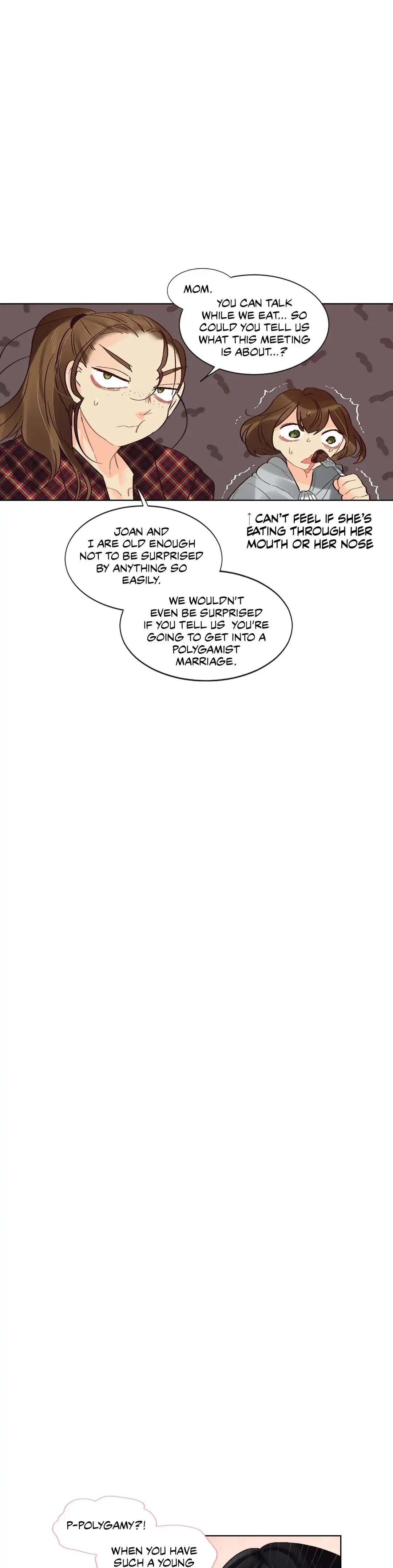 Devil Drop Chapter 56 image 7
