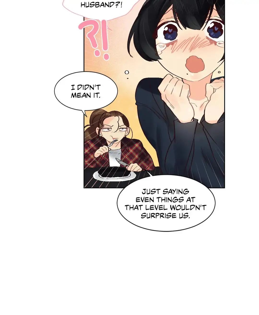 Devil Drop Chapter 56 image 8