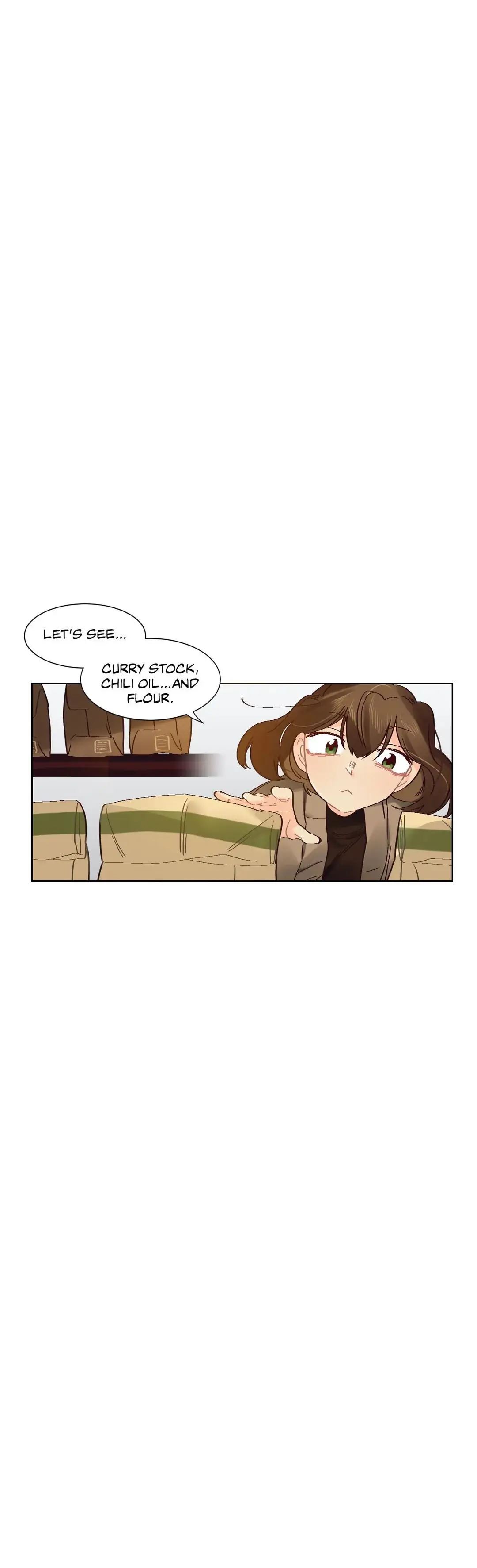 Devil Drop Chapter 57 image 0