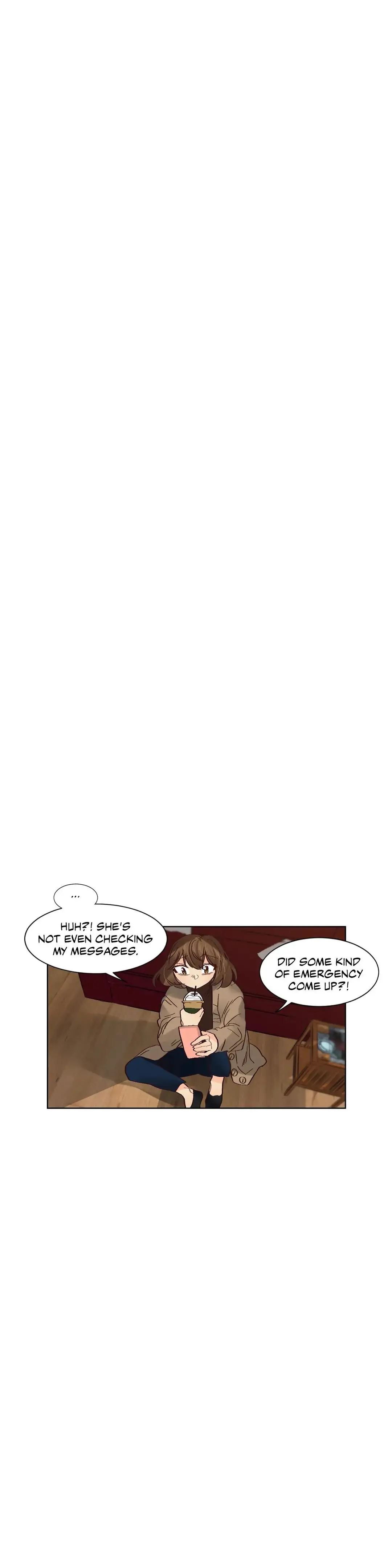 Devil Drop Chapter 57 image 9