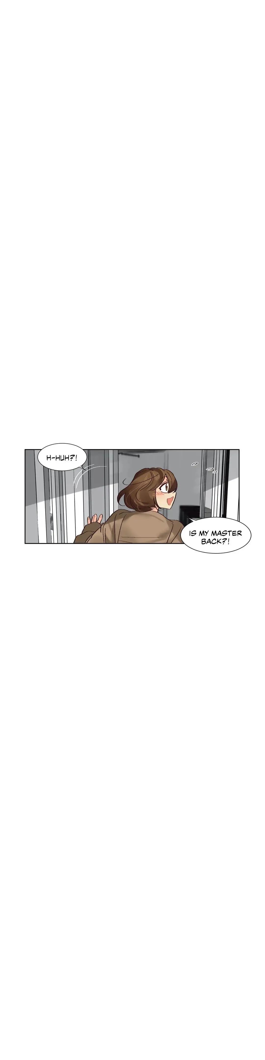 Devil Drop Chapter 57 image 11