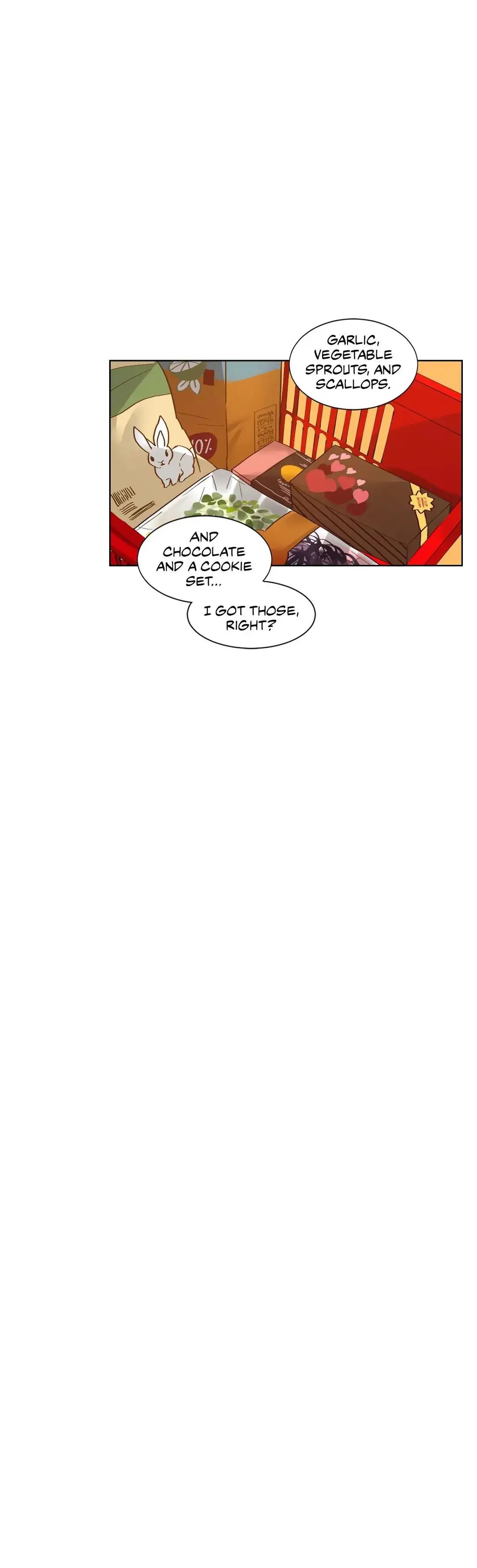 Devil Drop Chapter 57 image 1