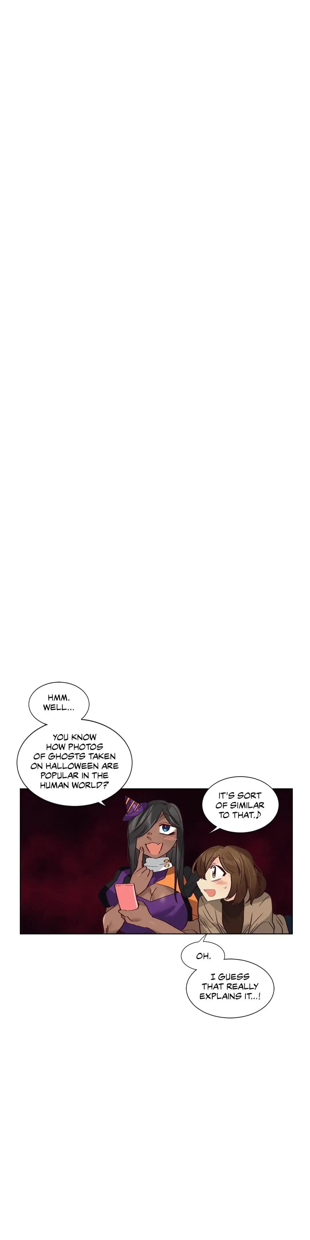 Devil Drop Chapter 57 image 19