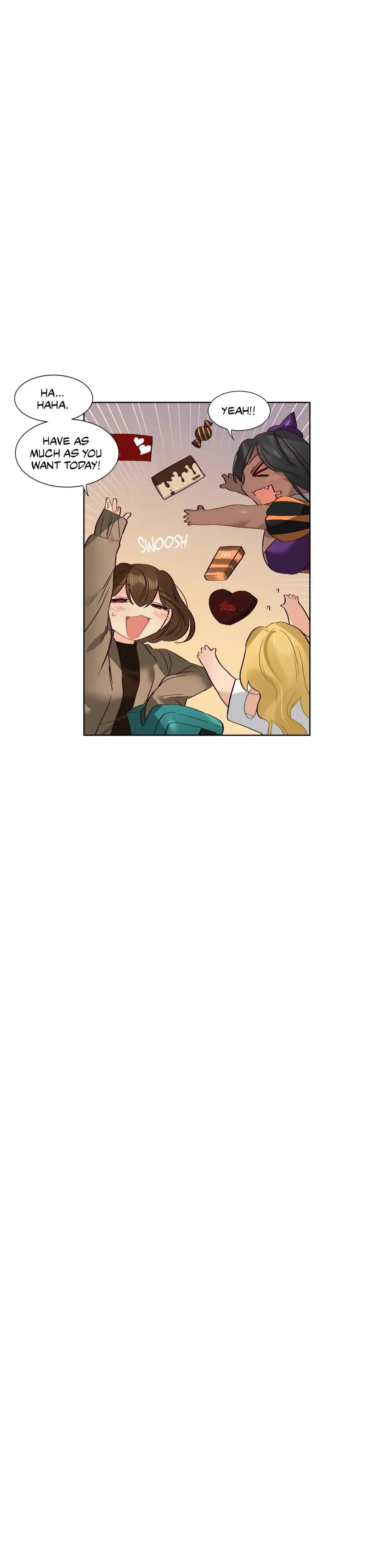 Devil Drop Chapter 57 image 22