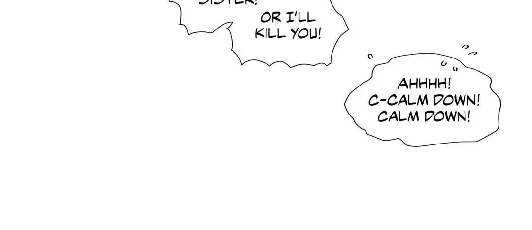Devil Drop Chapter 57 image 26