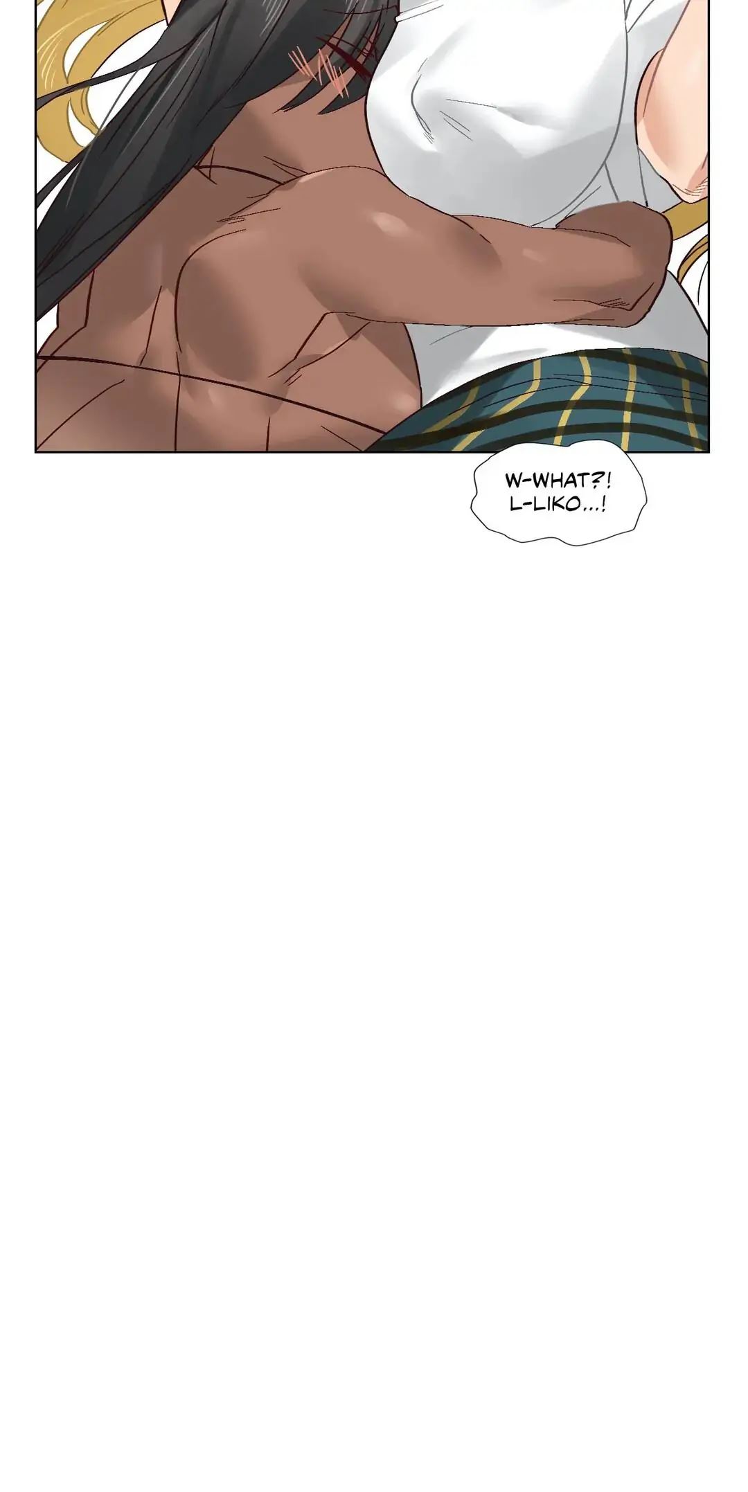 Devil Drop Chapter 57 image 31