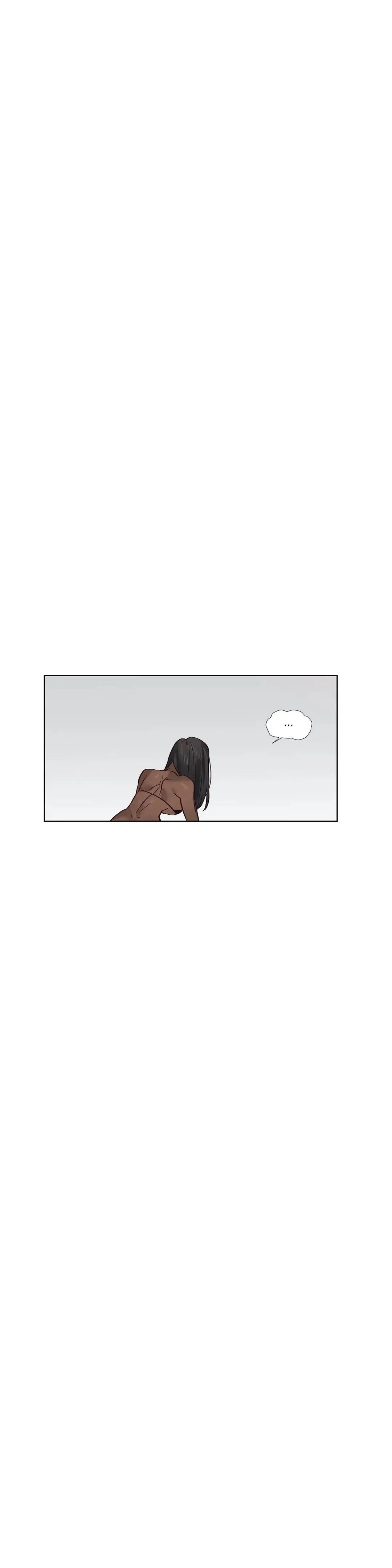 Devil Drop Chapter 57 image 33