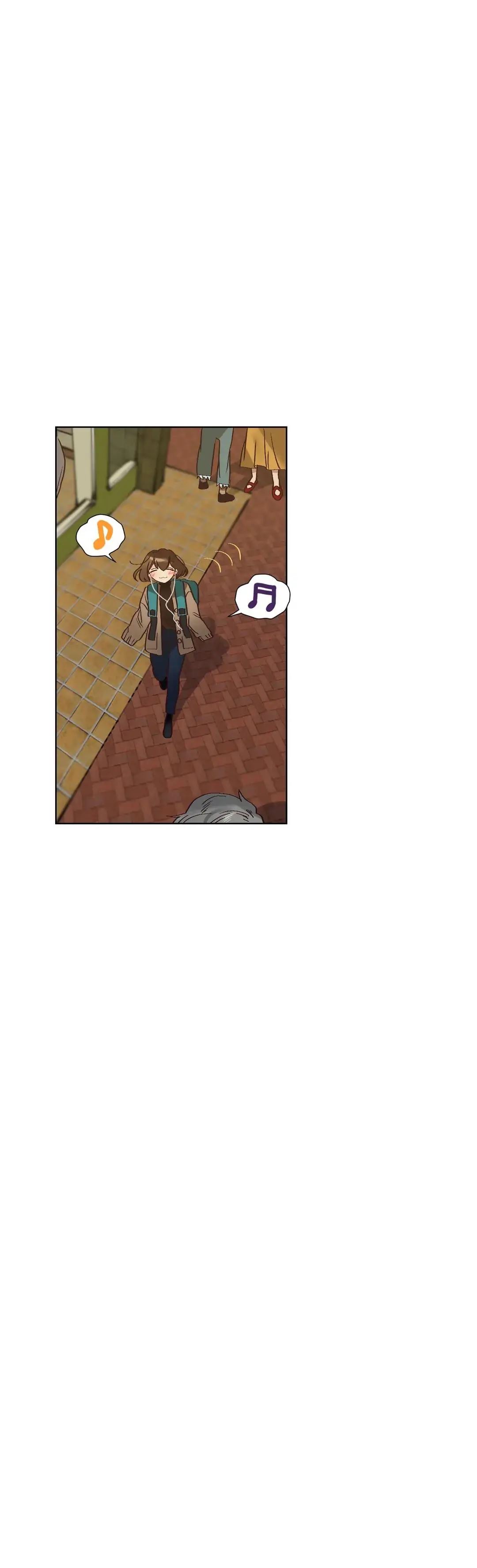 Devil Drop Chapter 57 image 3