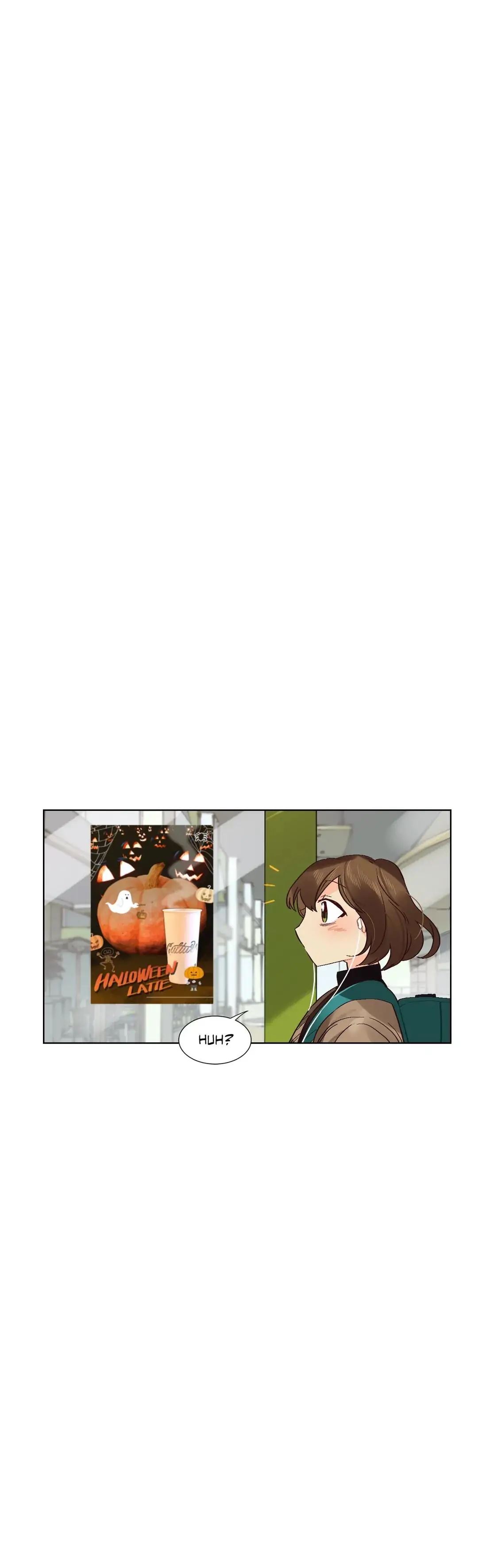 Devil Drop Chapter 57 image 4