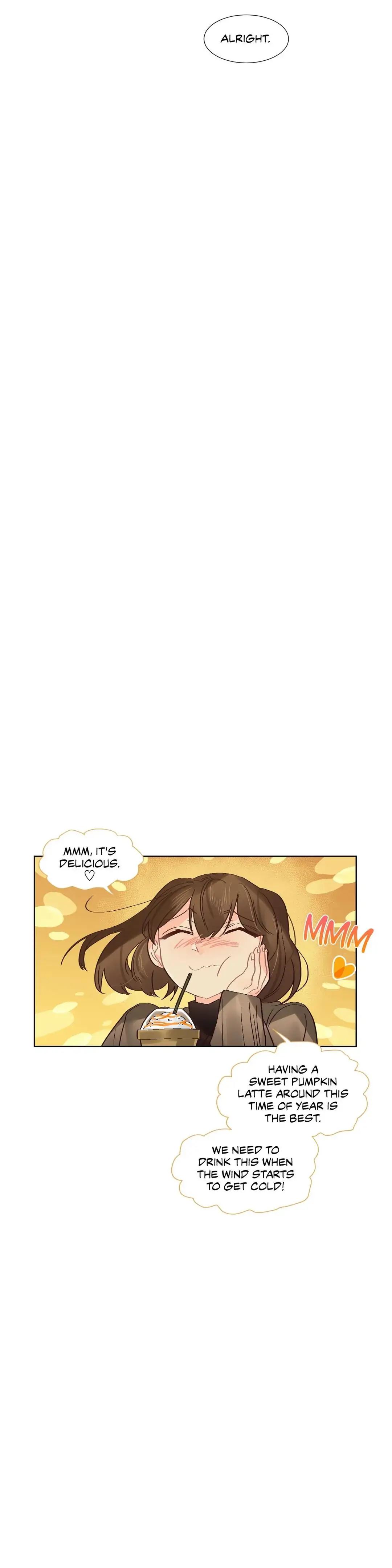 Devil Drop Chapter 57 image 6