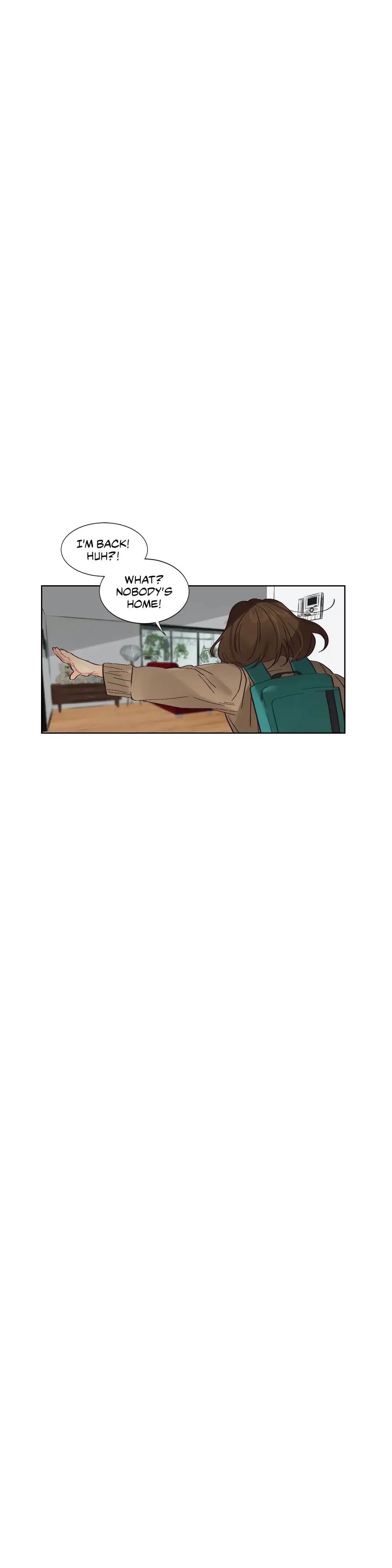 Devil Drop Chapter 57 image 7