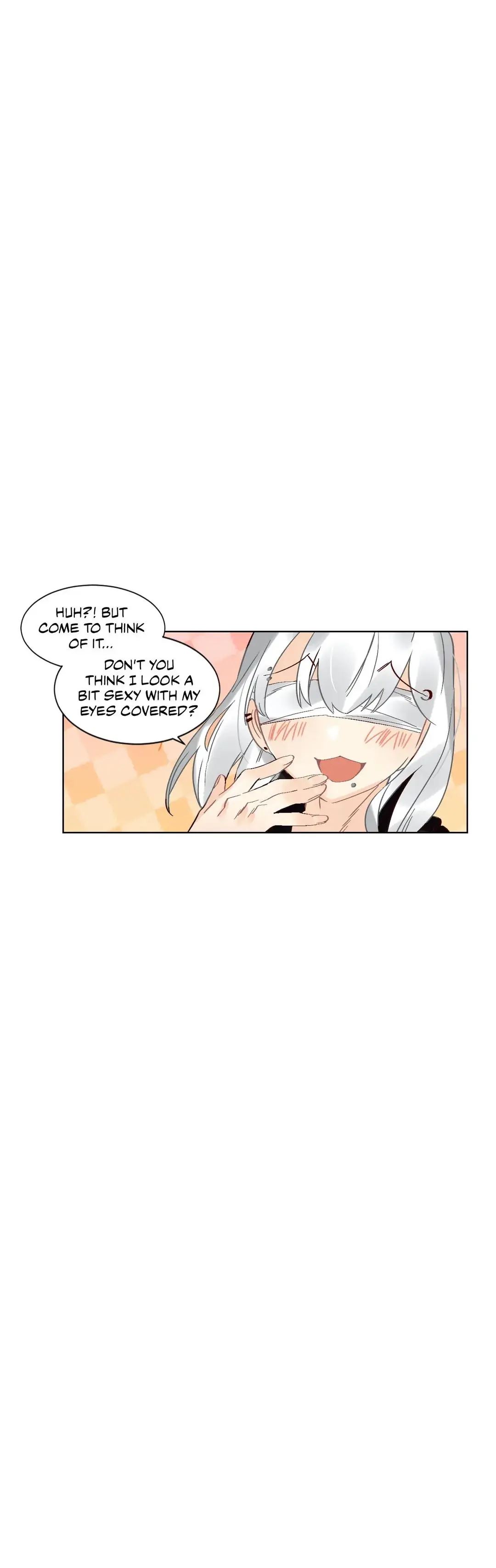 Devil Drop Chapter 58 image 10
