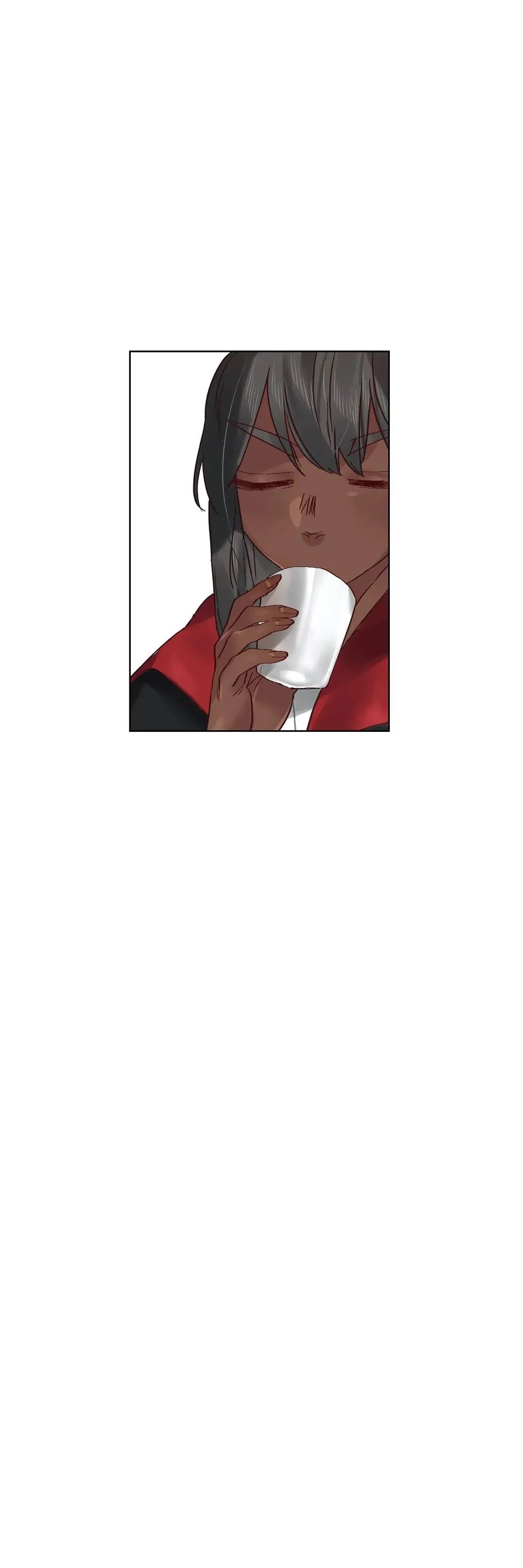 Devil Drop Chapter 58 image 18