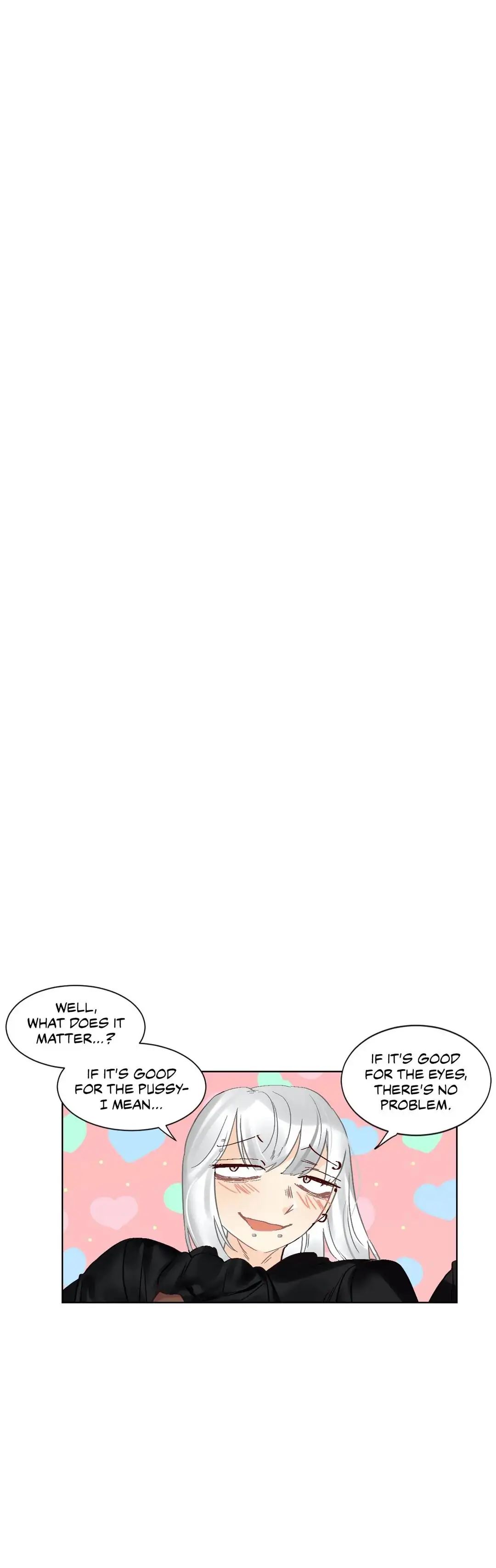 Devil Drop Chapter 58 image 1