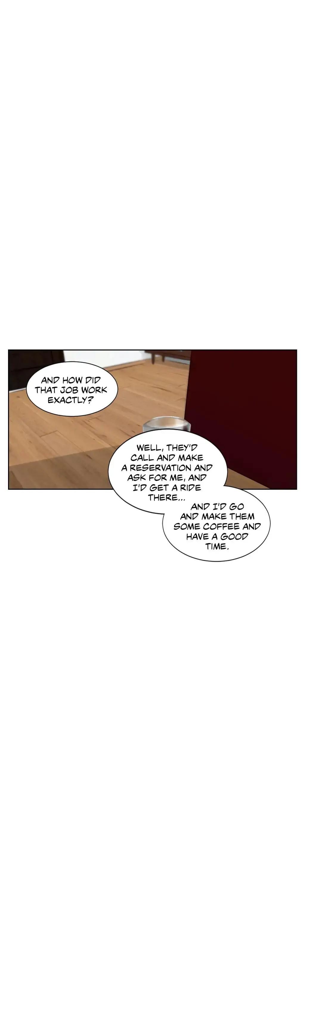 Devil Drop Chapter 58 image 24