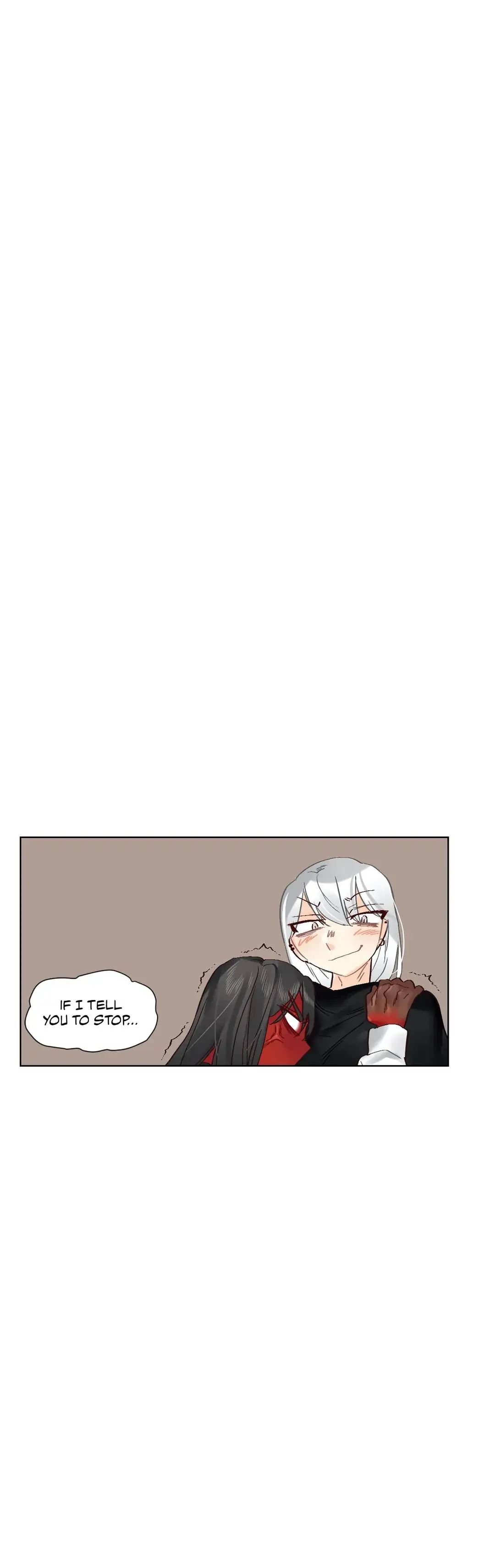 Devil Drop Chapter 58 image 2