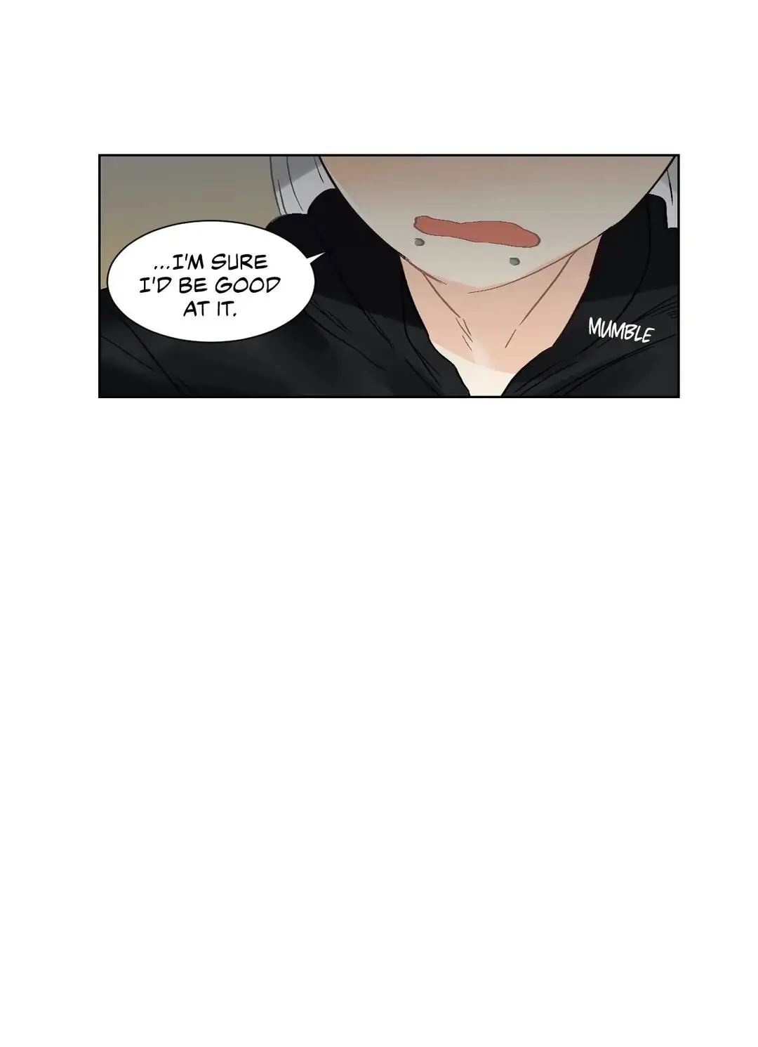 Devil Drop Chapter 58 image 29