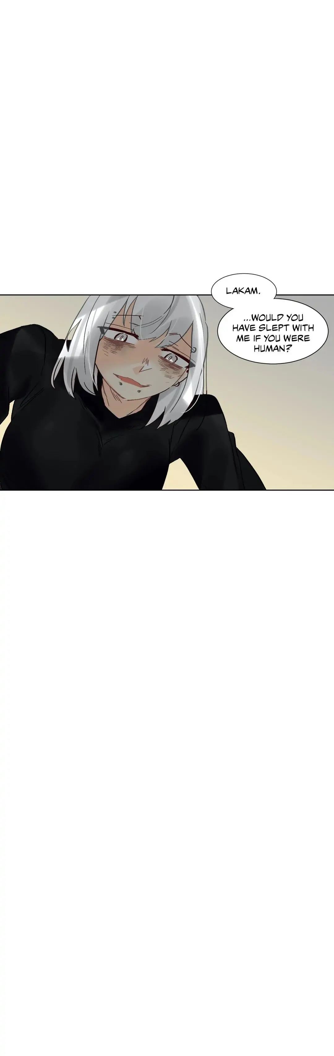 Devil Drop Chapter 58 image 31