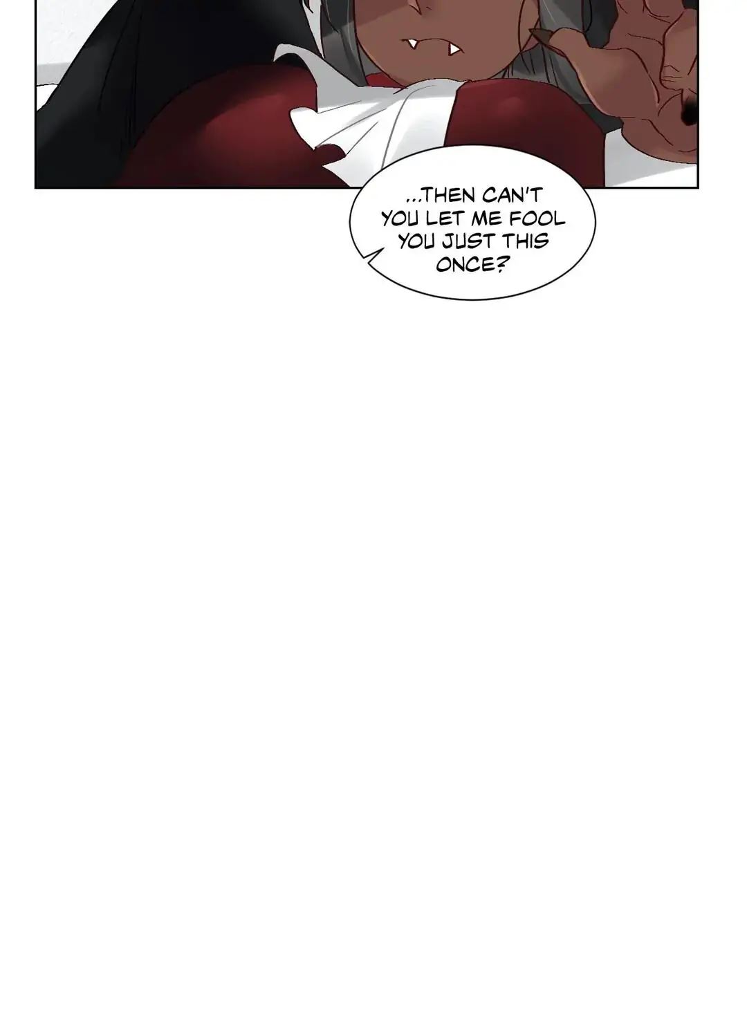 Devil Drop Chapter 58 image 35