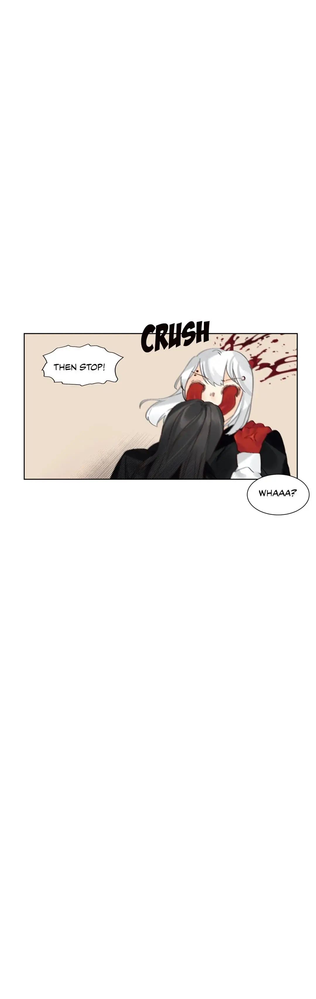 Devil Drop Chapter 58 image 3