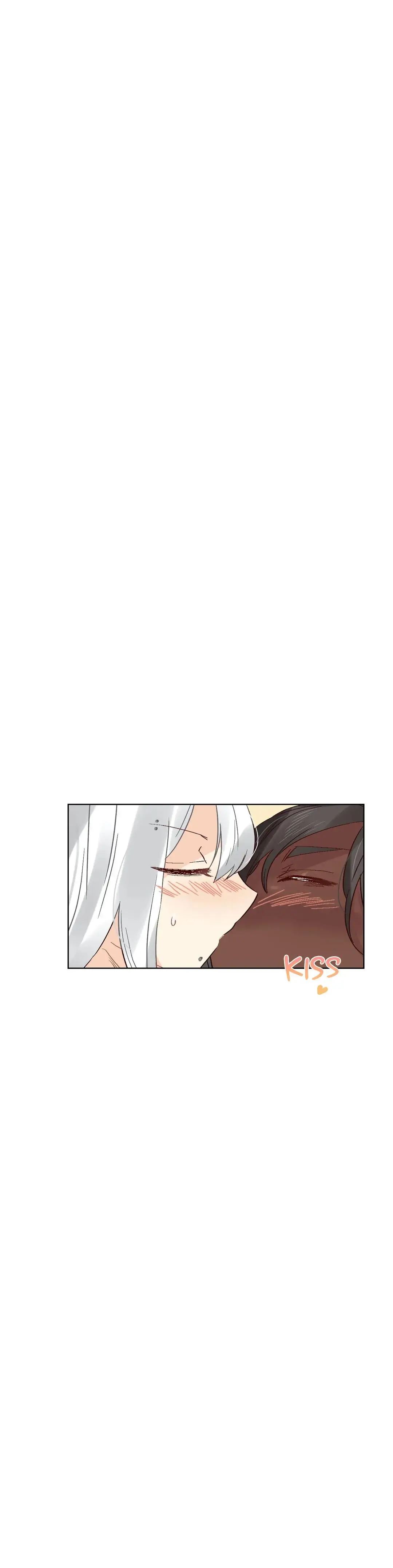 Devil Drop Chapter 58 image 39