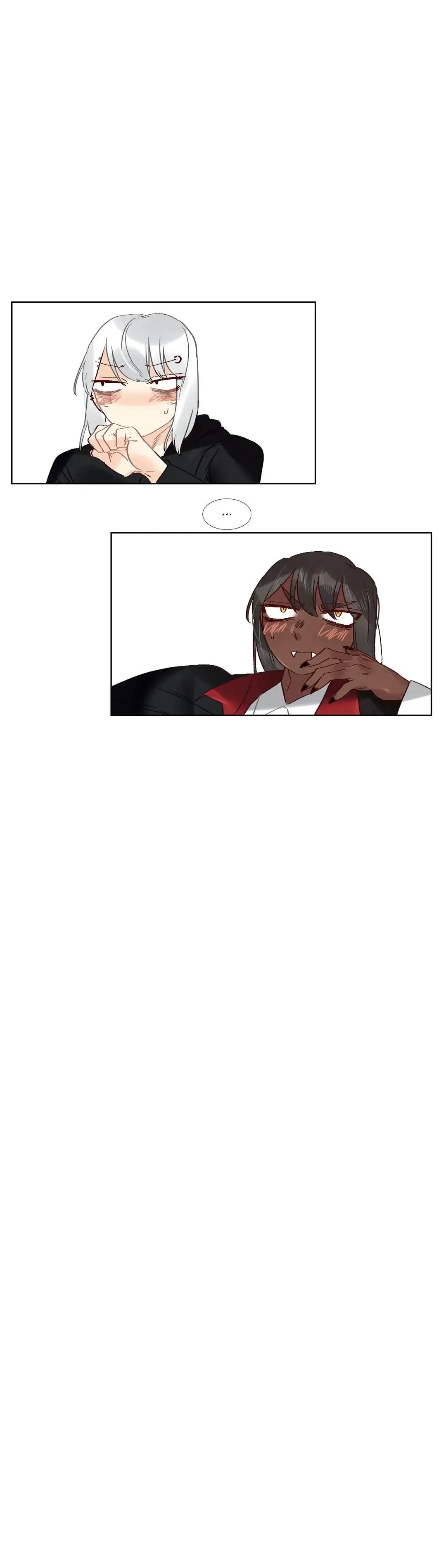 Devil Drop Chapter 58 image 45