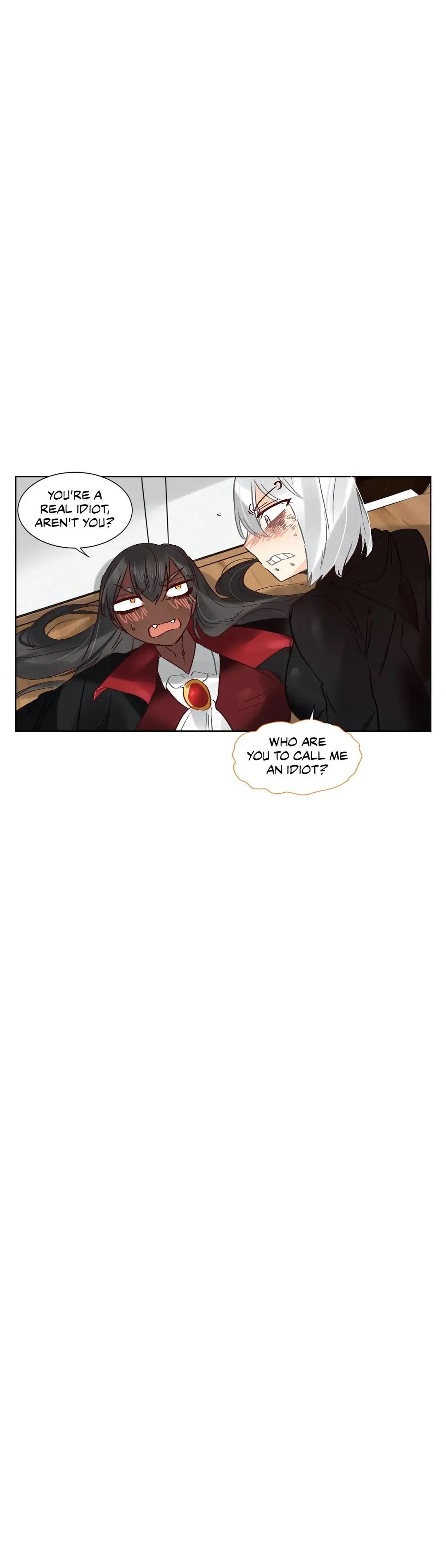 Devil Drop Chapter 58 image 46