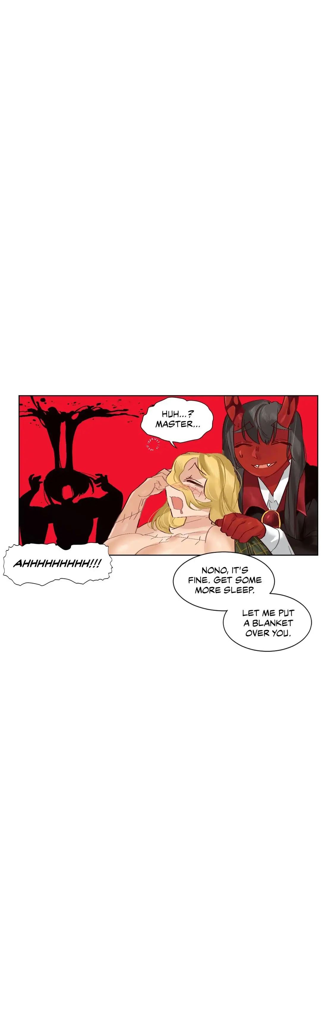Devil Drop Chapter 58 image 4